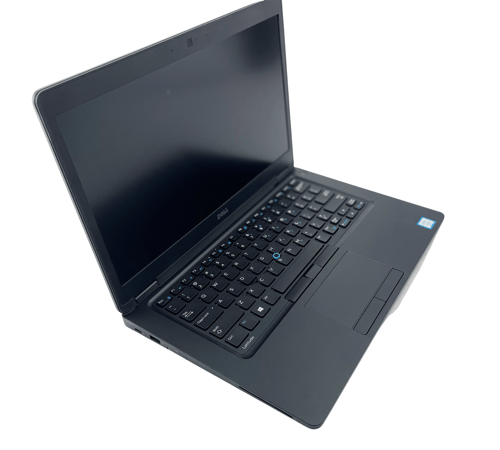 Dell Latitude 5490 Laptop