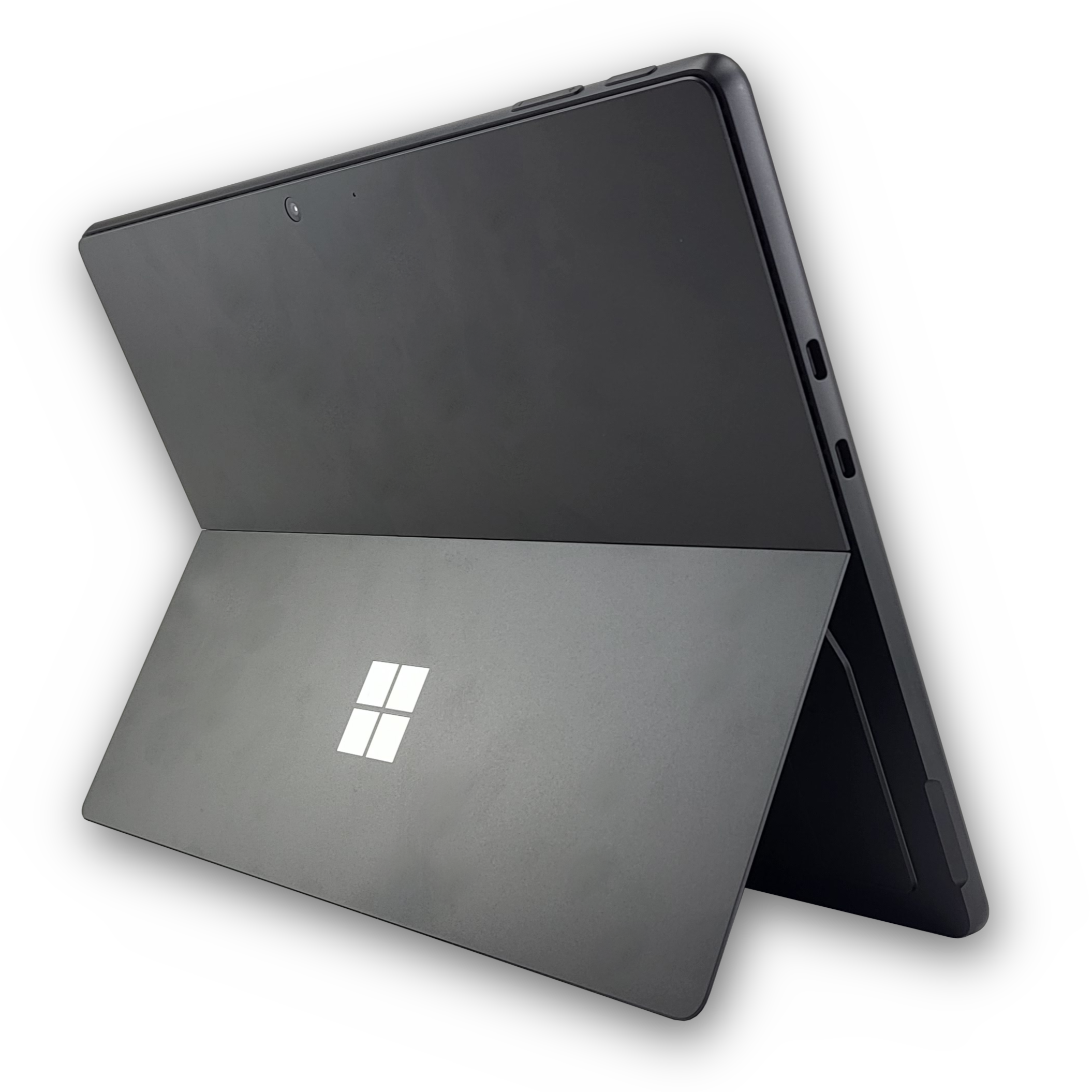 Microsoft Surface Pro 9 (New In-Box)