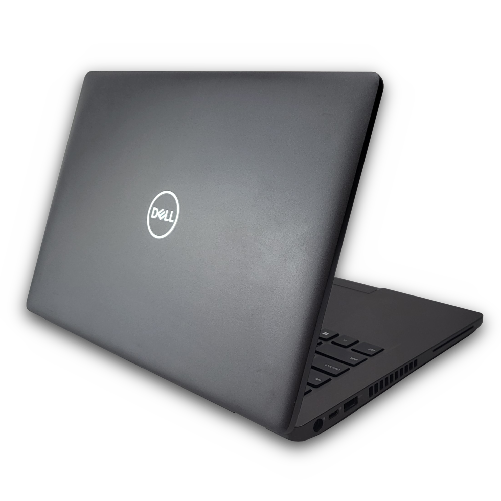 Dell Latitude 5400 Laptop