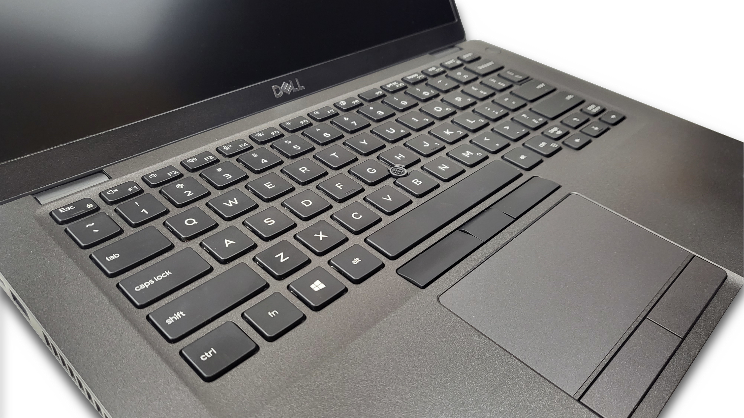 Dell Latitude 5400 Laptop