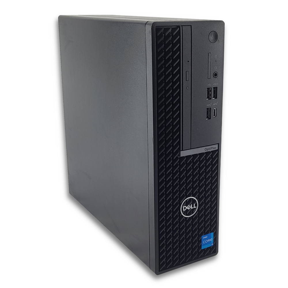 Dell OptiPlex 7010 SFF Desktop