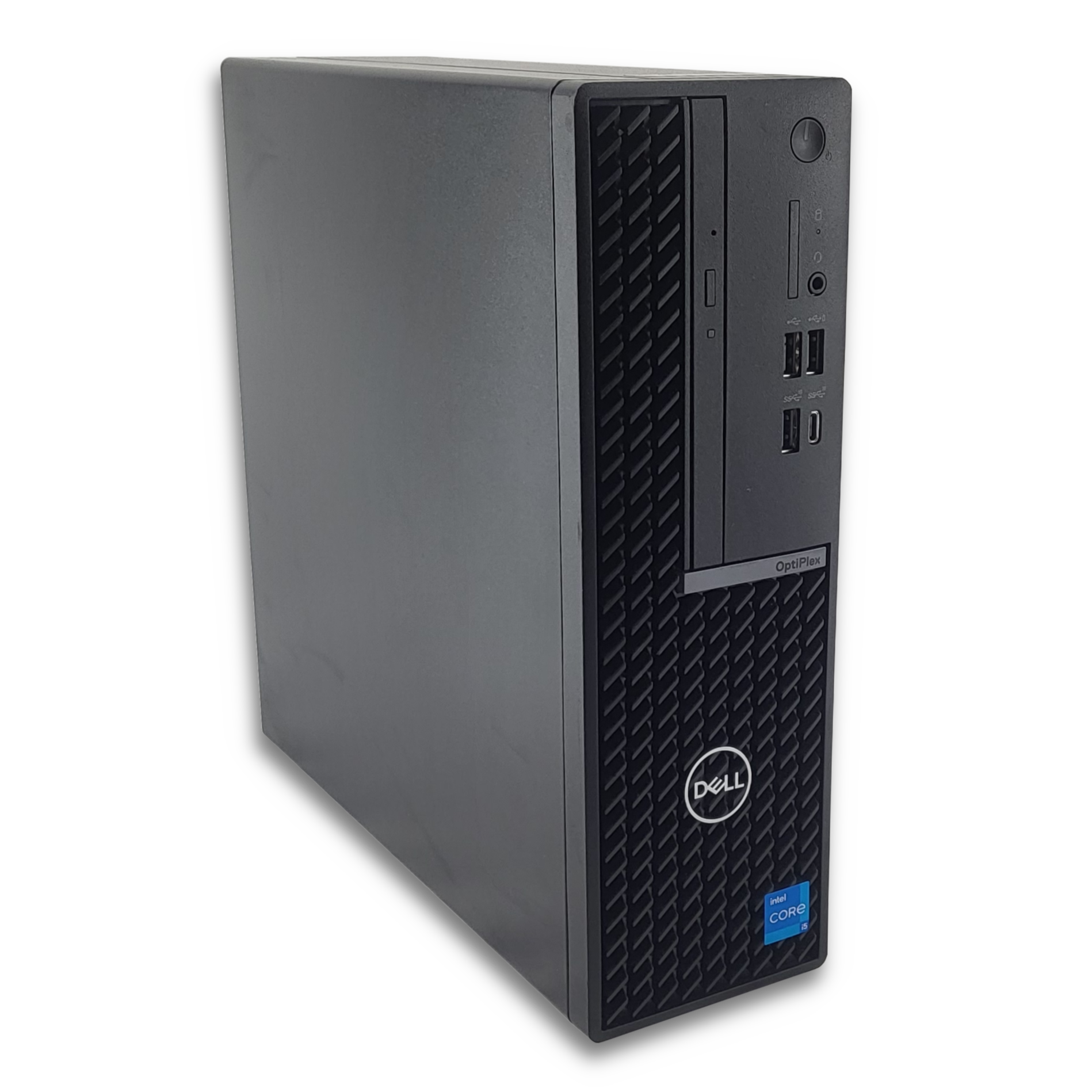 Dell OptiPlex 7010 SFF Desktop