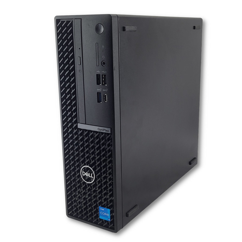 Dell OptiPlex 7010 SFF Desktop