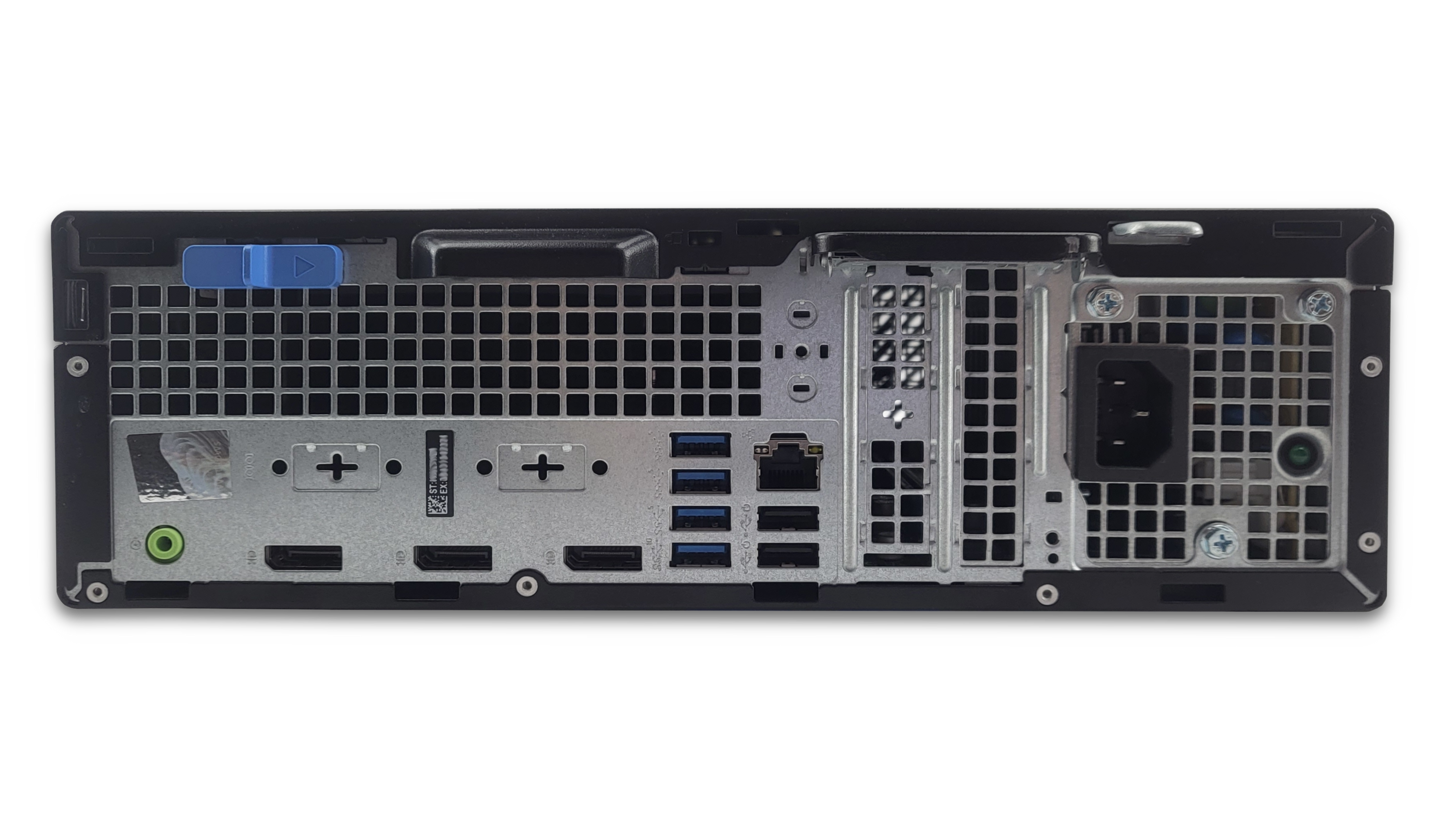 Dell OptiPlex 7010 SFF Desktop