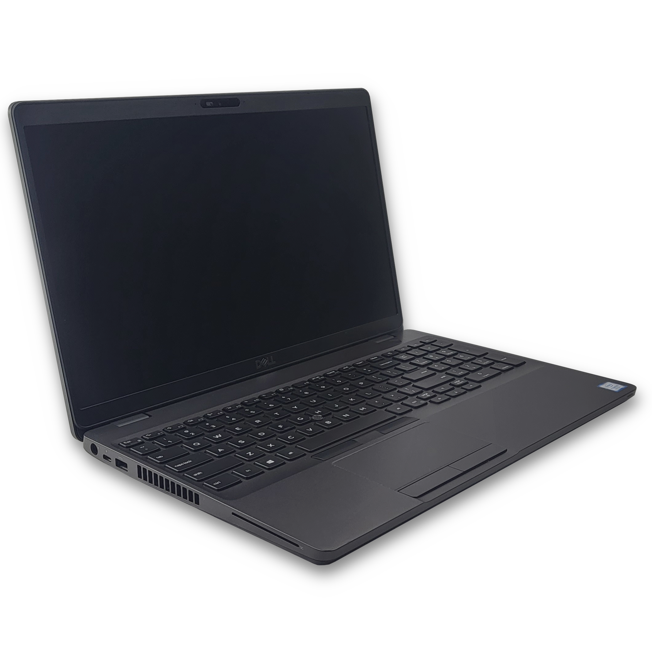 Dell Latitude 5500 Laptop