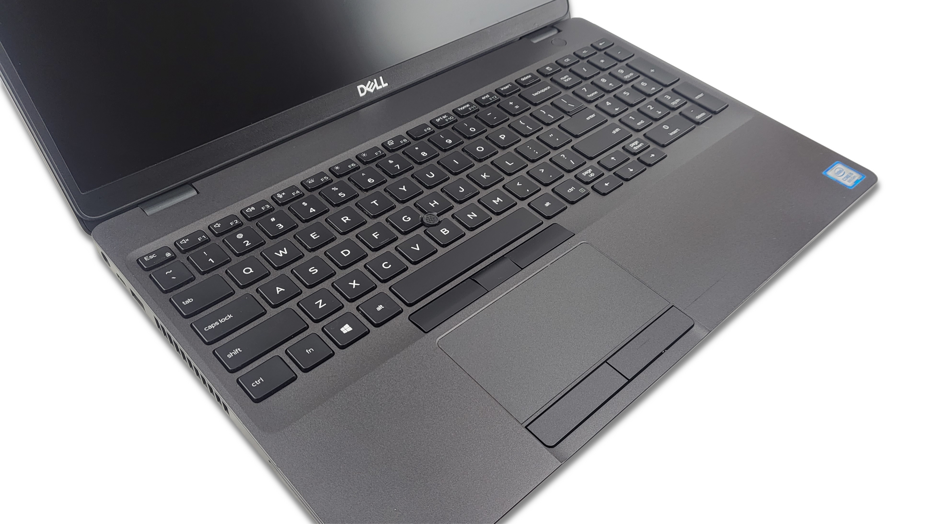 Dell Latitude 5500 Laptop