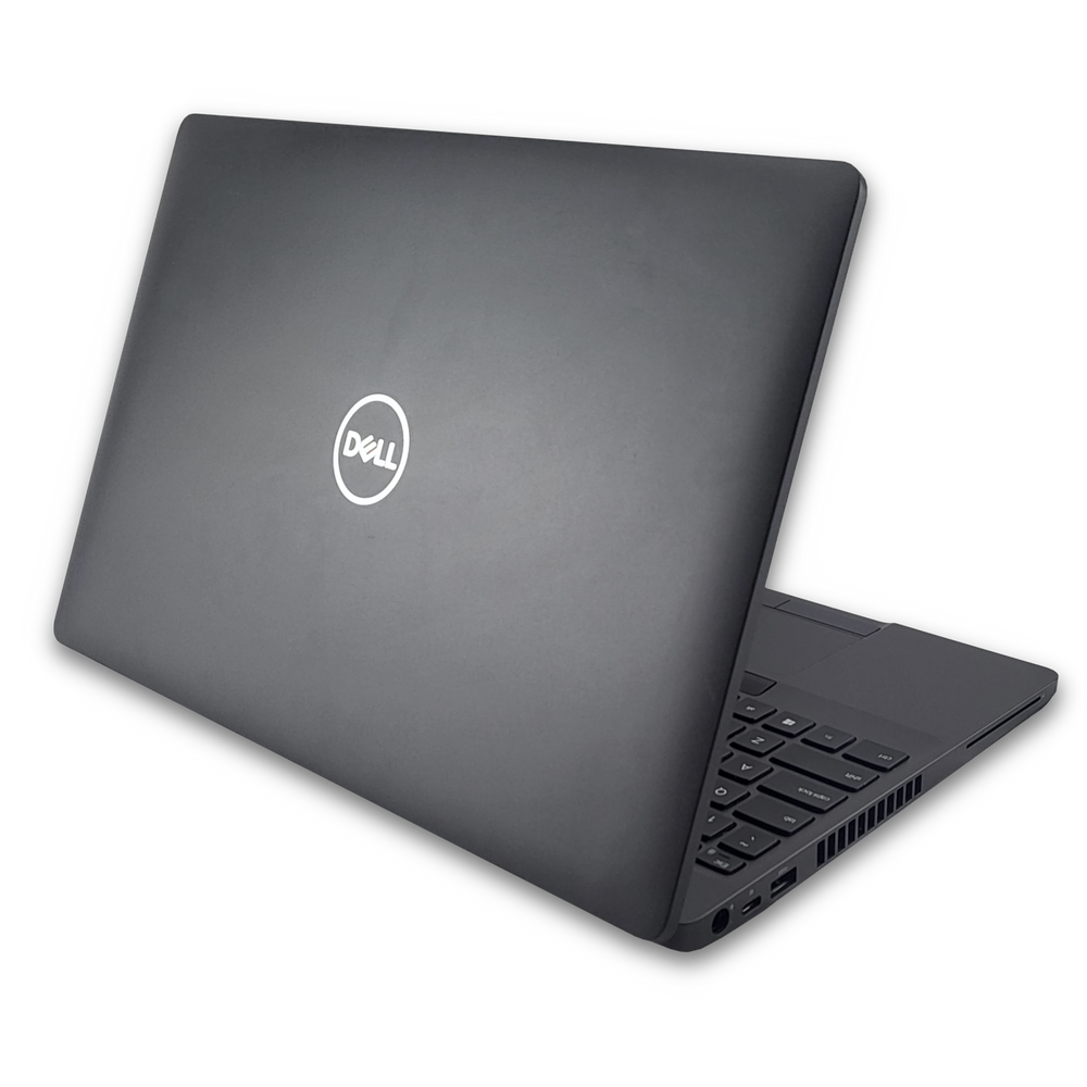 Dell Latitude 5500 Laptop