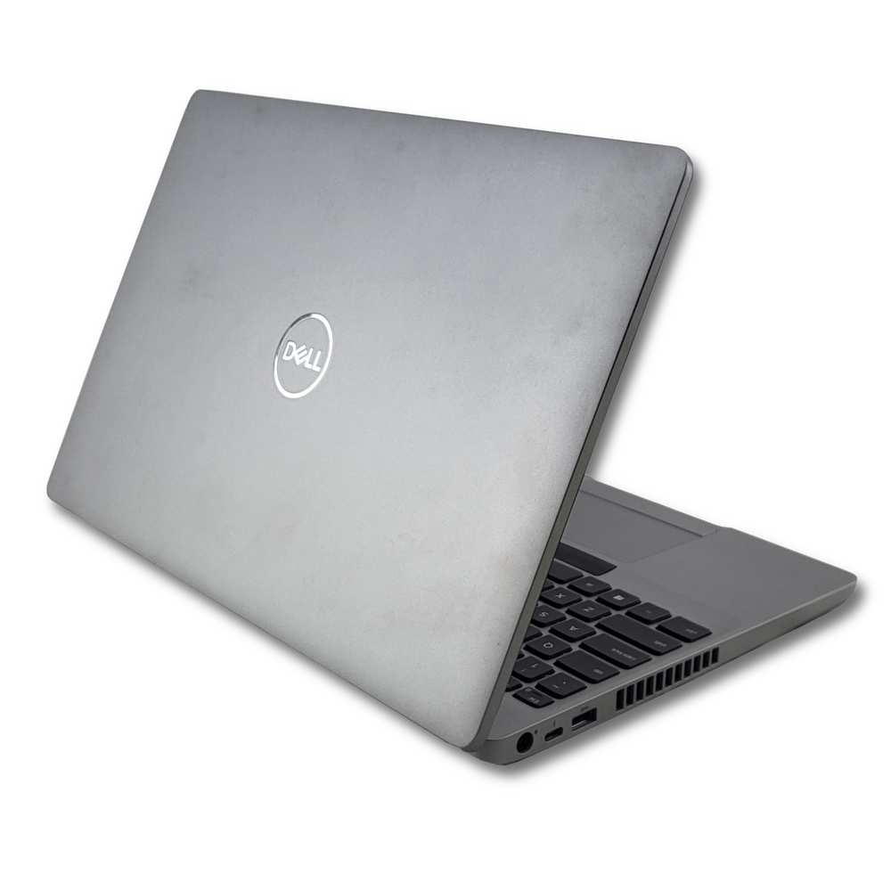 Dell Precision 3550