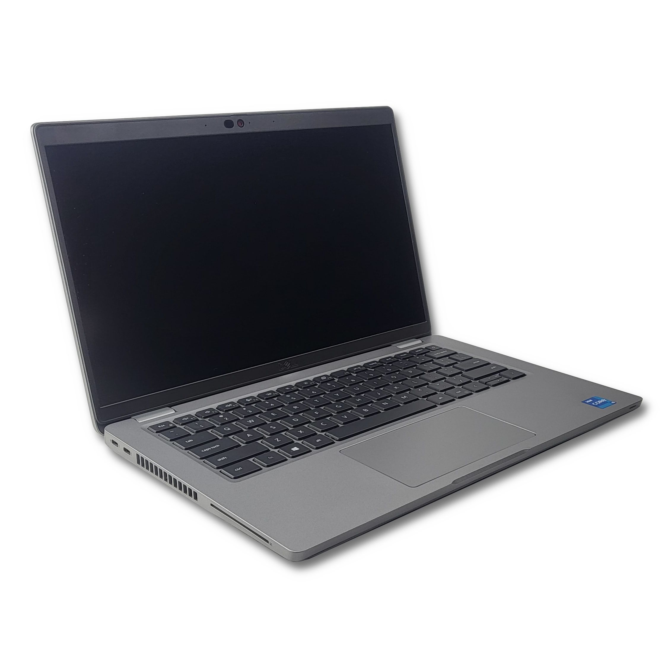 Dell Latitude 5420