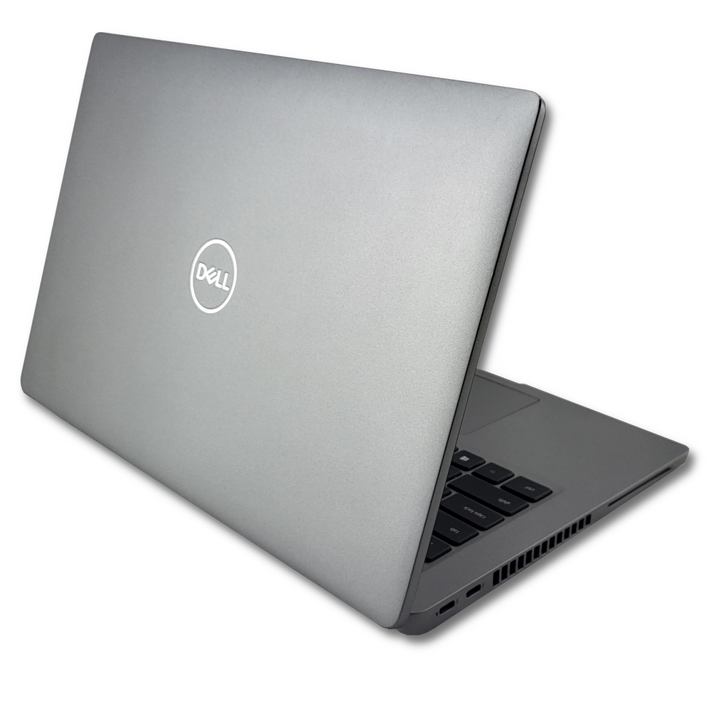 Dell Latitude 5420