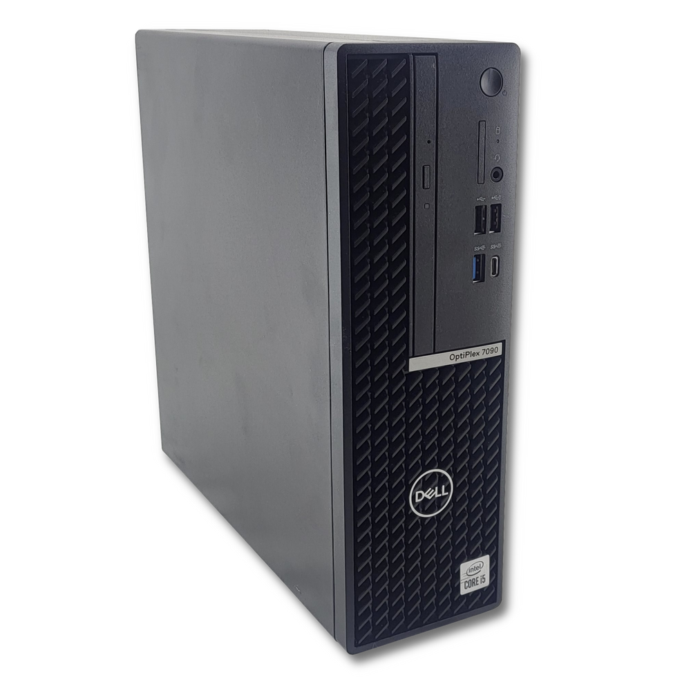 Dell OptiPlex 7090 SFF