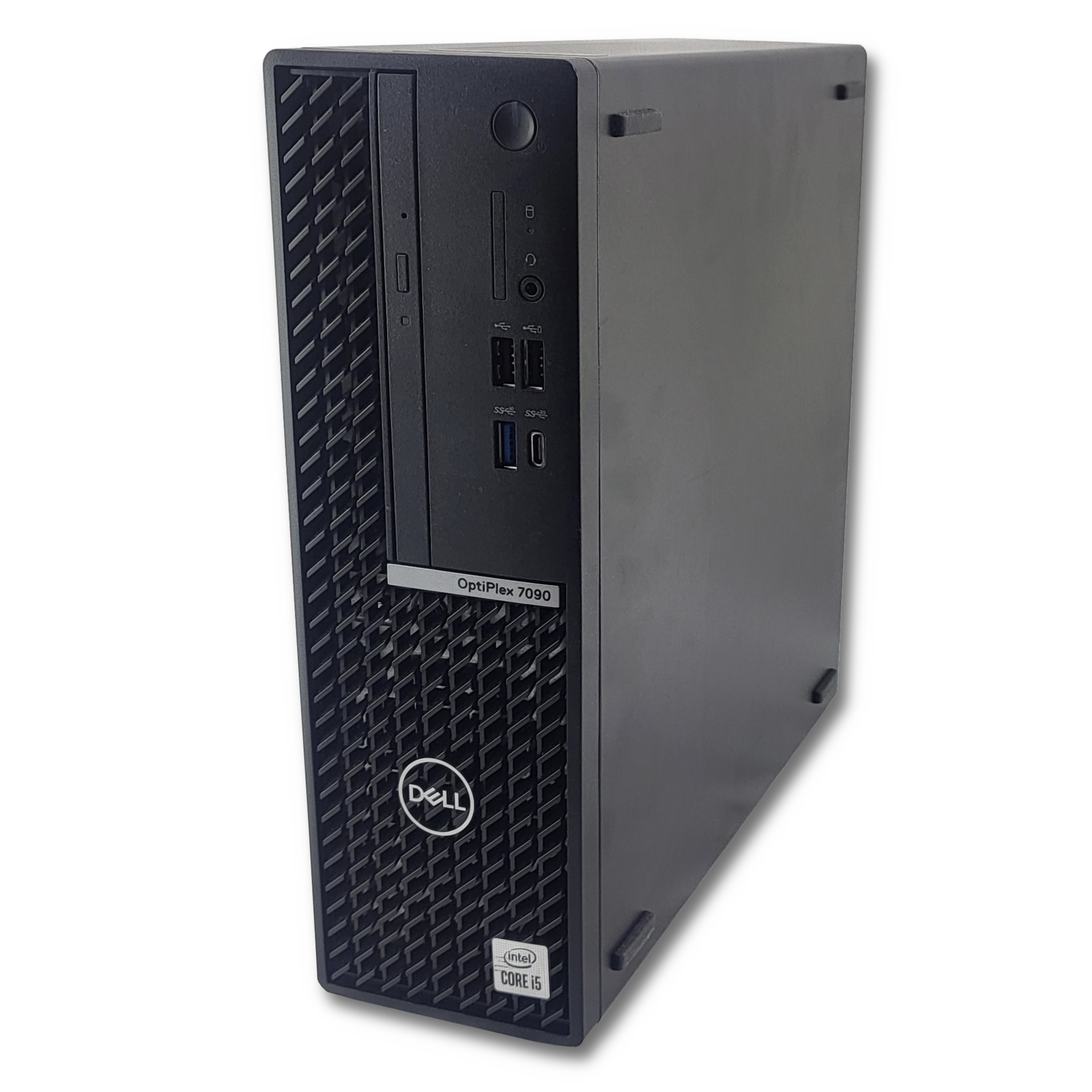 Dell OptiPlex 7090 SFF