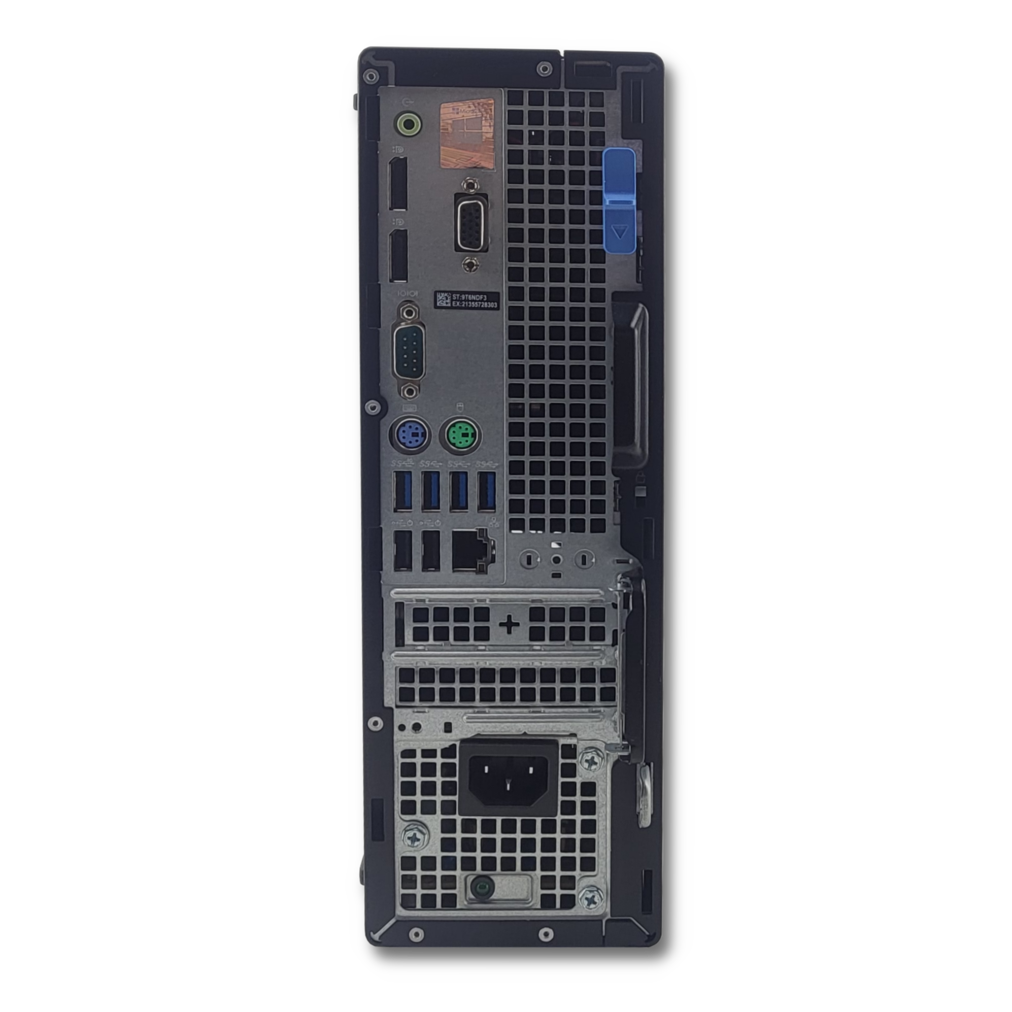 Dell OptiPlex 7090 SFF