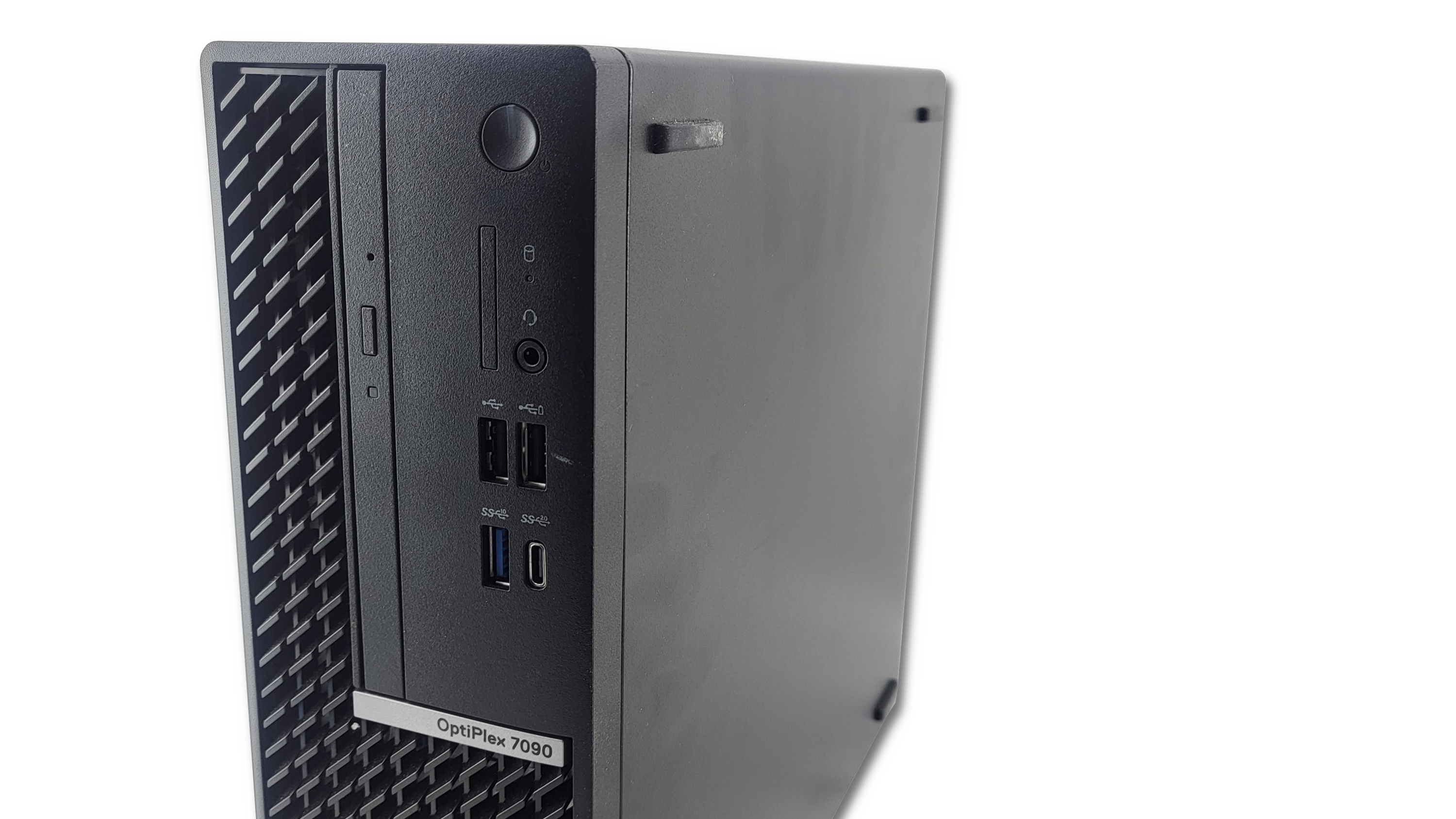 Dell OptiPlex 7090 SFF