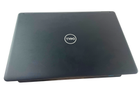 Copy of Dell Latitude 5490 Laptop (C Grade or Cosmetically Imperfect) - r3Loop - Business Grade Computers at the Lowest Prices