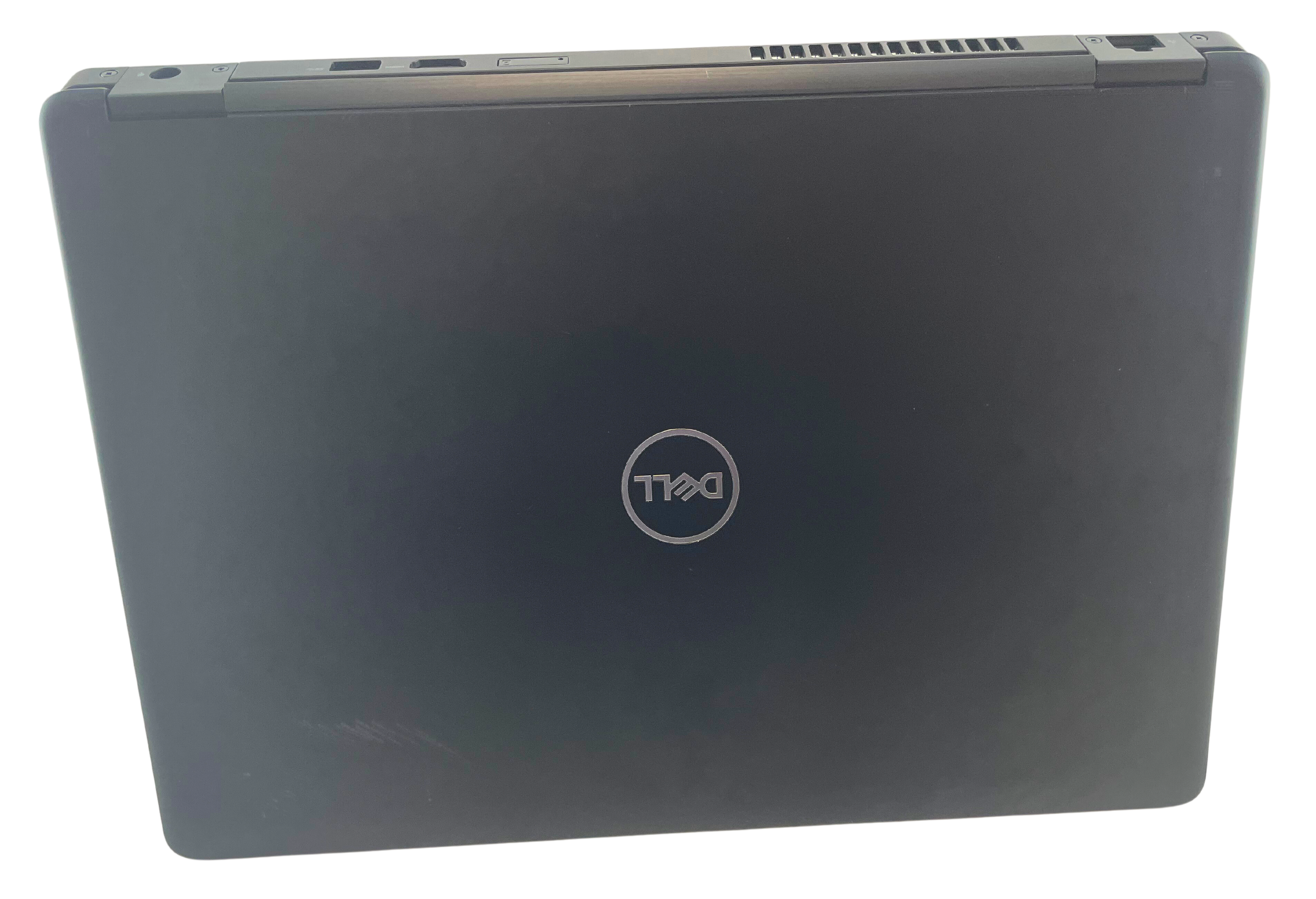 Copy of Dell Latitude 5490 Laptop (C Grade or Cosmetically Imperfect) - r3Loop - Business Grade Computers at the Lowest Prices