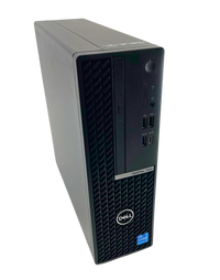 Dell OptiPlex 7000 SFF Desktop - r3Loop - Business Grade Computers at the Lowest Prices