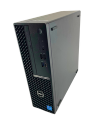 Dell OptiPlex 7000 SFF Desktop - r3Loop - Business Grade Computers at the Lowest Prices