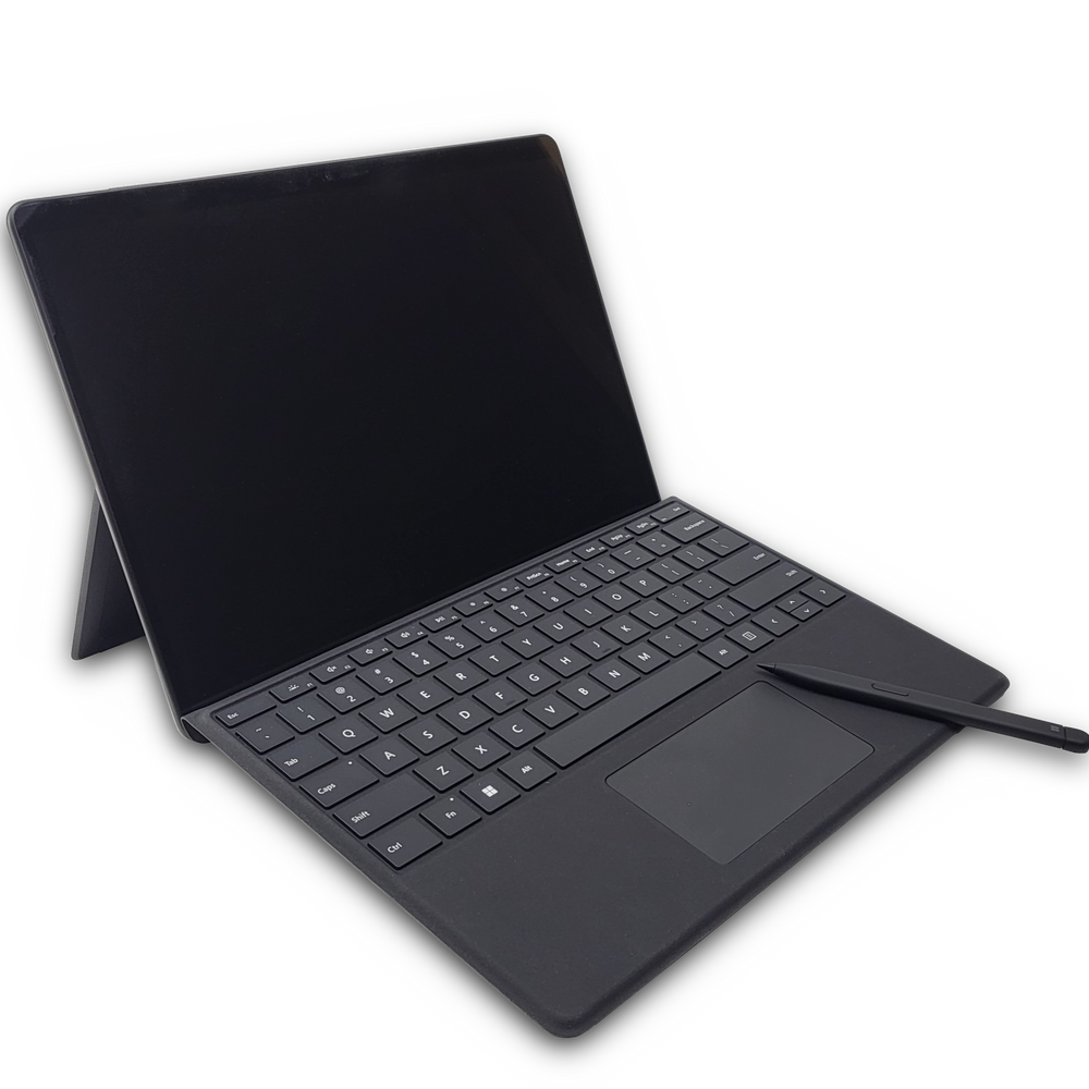 Microsoft Surface Pro 9 (New In-Box)