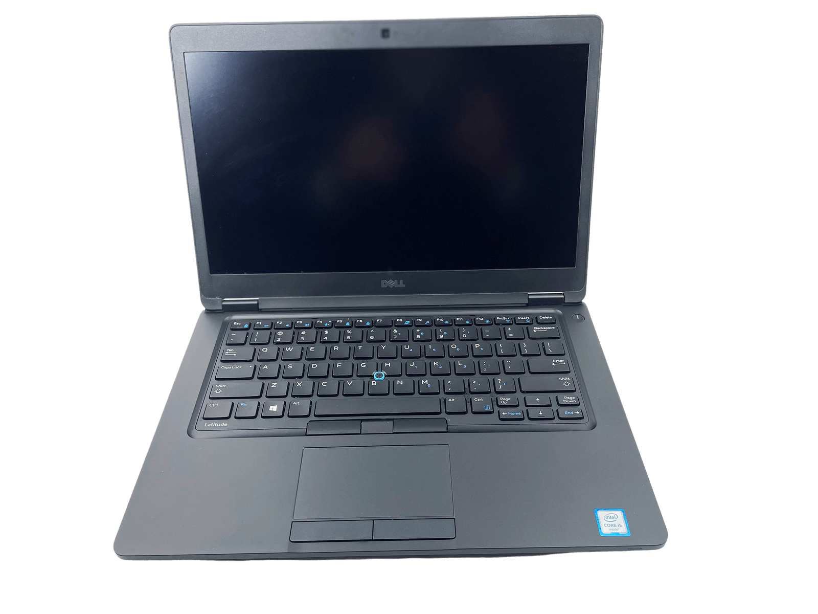 Dell Latitude 5490 Laptop