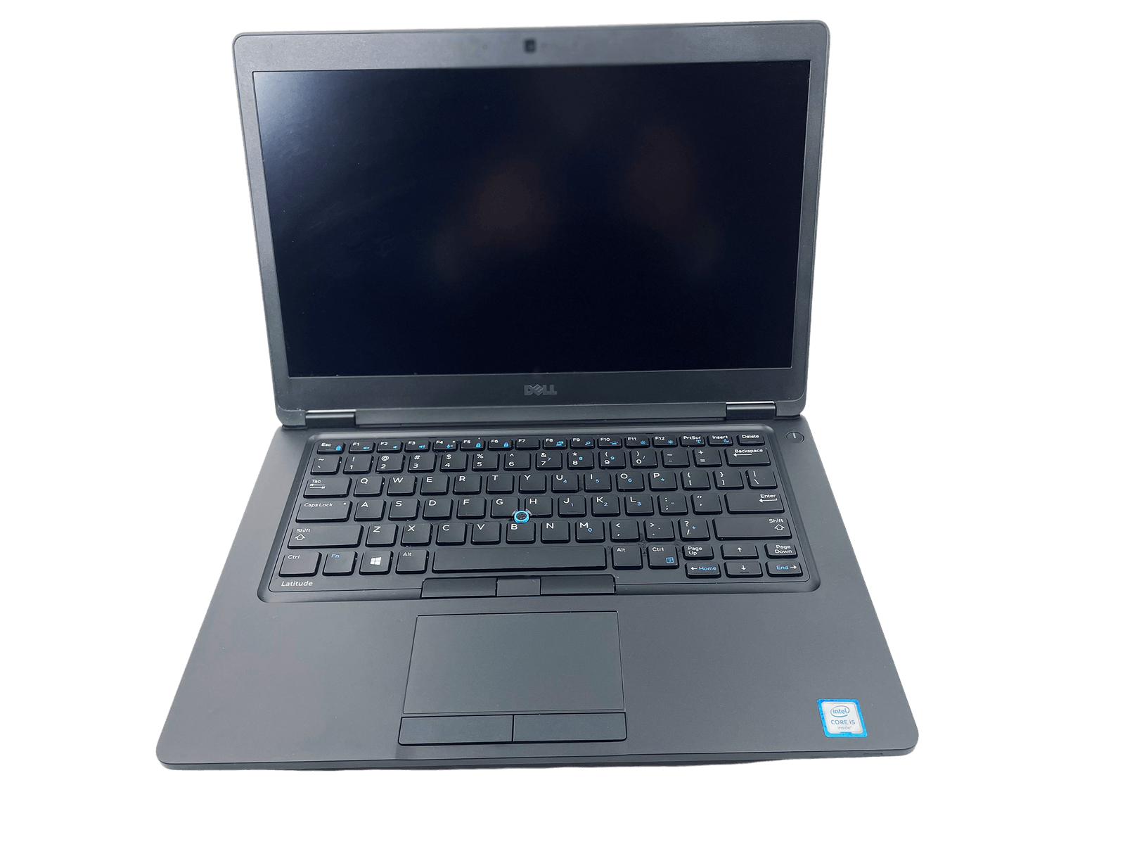 Dell Latitude 5490 Laptop – r3Loop