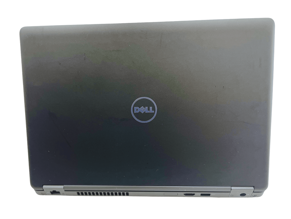 Dell Latitude 5490 Laptop R3loop 7019