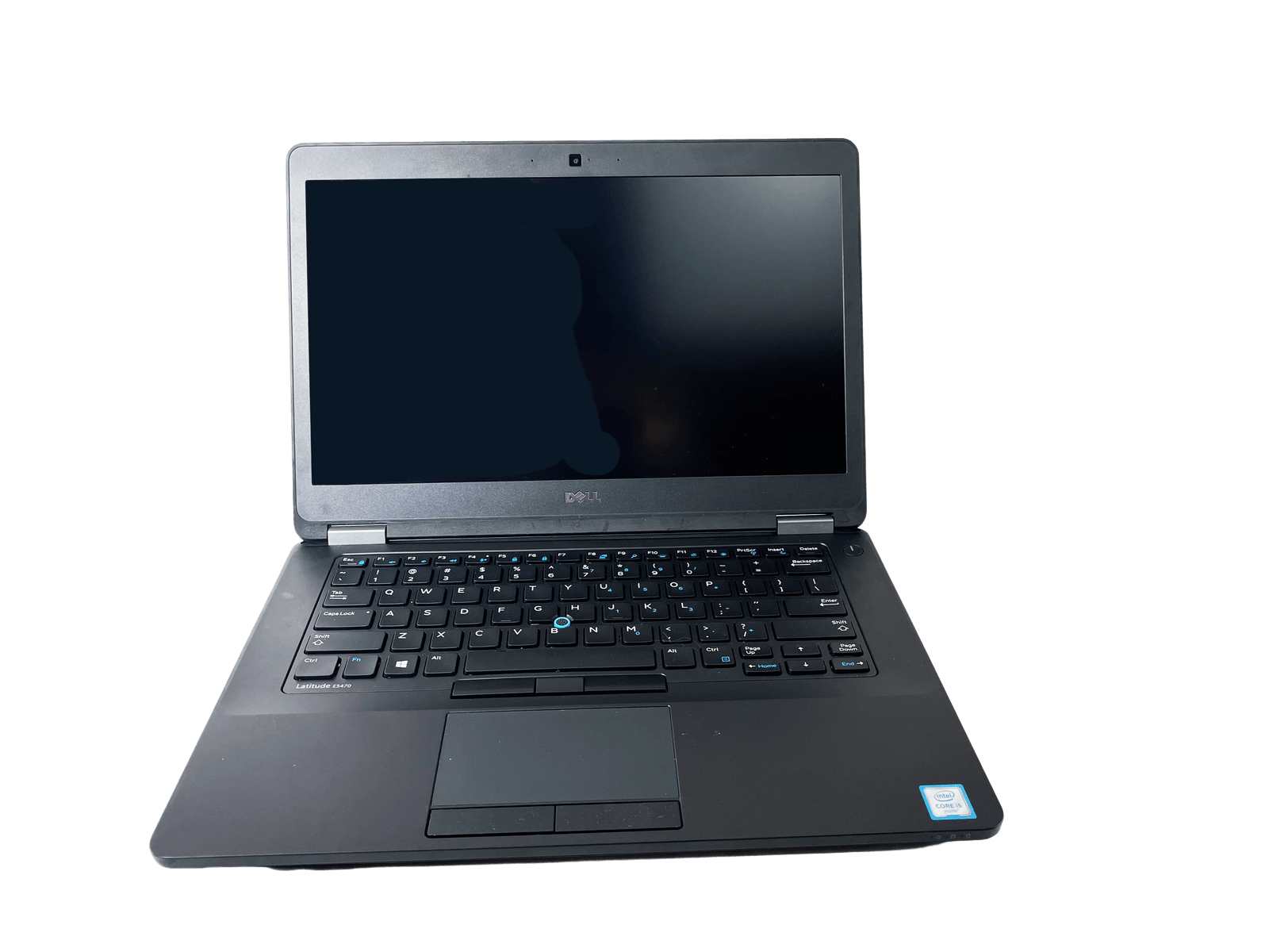 Dell Latitude E5470 Laptop - r3Loop