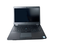 Dell Latitude E5470 Laptop - r3Loop