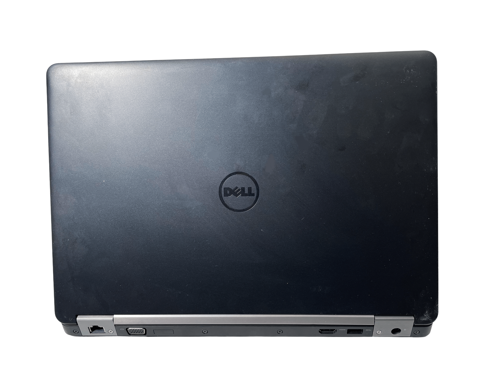 Dell Latitude E5470 Laptop - r3Loop