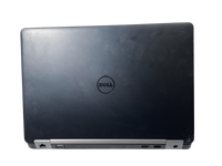 Dell Latitude E5470 Laptop - r3Loop